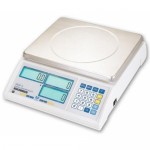 Cân Điện Tử Đếm UCA-K, Can  Dien Tu  Dem UCA-K - image1